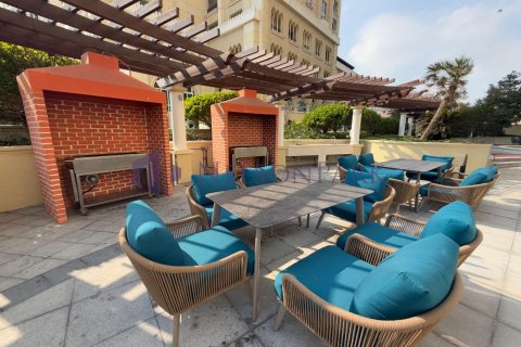 Apartment de 57m² en Doha, Qatar No. 57703 13