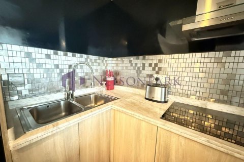 Apartment de 57m² en Doha, Qatar No. 57703 7