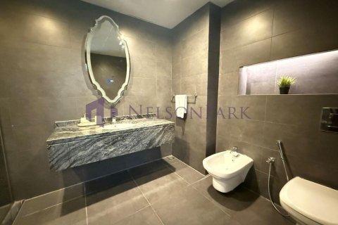 Apartment de 57m² en Doha, Qatar No. 57703 10
