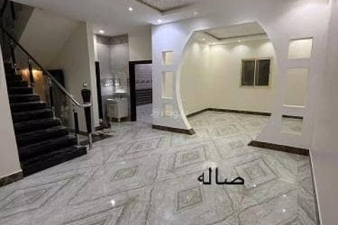 6 غرفة نوم  فيلا في مدينة الرياض, السُّعُودِيَّة رقم 99263 6
