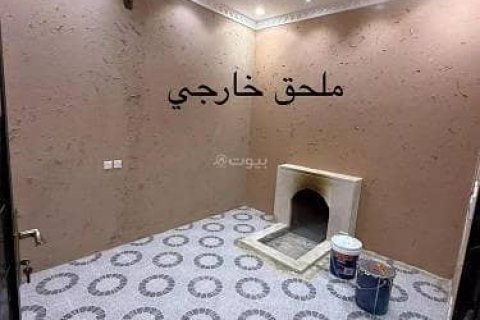 6 غرفة نوم  فيلا في مدينة الرياض, السُّعُودِيَّة رقم 99263 5