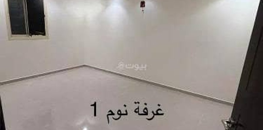 6 غرفة نوم  فيلا في مدينة الرياض, السُّعُودِيَّة رقم 99263
