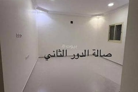 6 غرفة نوم  فيلا في مدينة الرياض, السُّعُودِيَّة رقم 99263 9