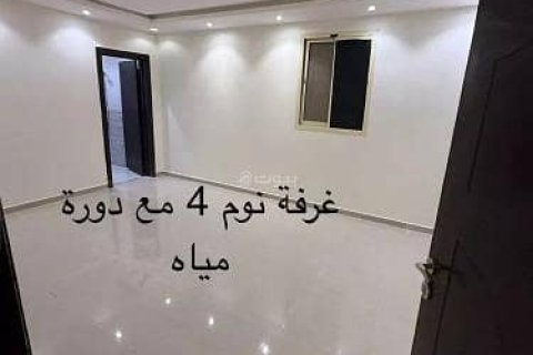 6 غرفة نوم  فيلا في مدينة الرياض, السُّعُودِيَّة رقم 99263 4