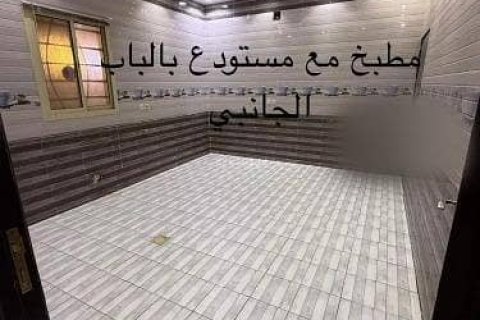 6 غرفة نوم  فيلا في مدينة الرياض, السُّعُودِيَّة رقم 99263 7