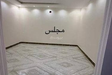 6 غرفة نوم  فيلا في مدينة الرياض, السُّعُودِيَّة رقم 99263 8
