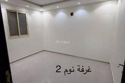 6 غرفة نوم  فيلا في مدينة الرياض, السُّعُودِيَّة رقم 99263 3