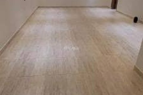 5 bedrooms Apartment in Riyadh, Saudi Arabia No. 99262 4