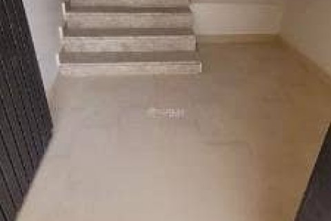 5 bedrooms Apartment in Riyadh, Saudi Arabia No. 99262 8