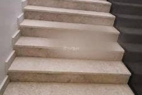 5 bedrooms Apartment in Riyadh, Saudi Arabia No. 99262 9