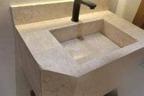 5 bedrooms Apartment in Riyadh, Saudi Arabia No. 99262 6