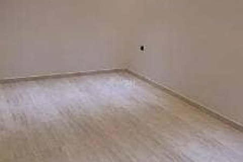 5 bedrooms Apartment in Riyadh, Saudi Arabia No. 99262 5
