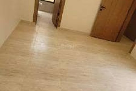 5 bedrooms Apartment in Riyadh, Saudi Arabia No. 99262