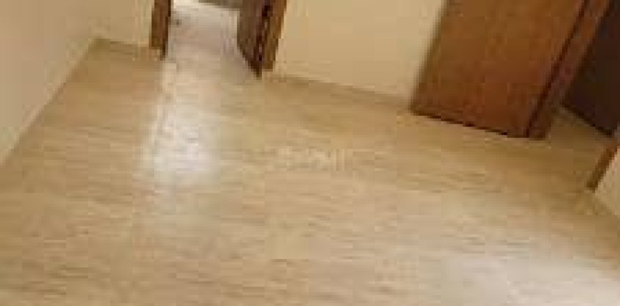 5 bedrooms Apartment in Riyadh, Saudi Arabia No. 99262