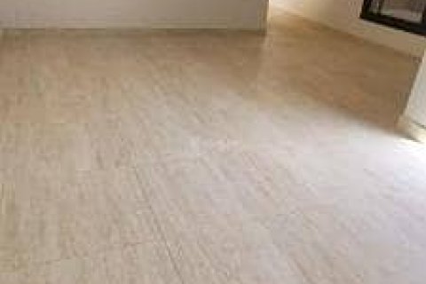 5 bedrooms Apartment in Riyadh, Saudi Arabia No. 99262 3