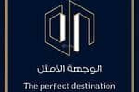Studio Apartment in Riyadh, Saudi Arabia No. 99266