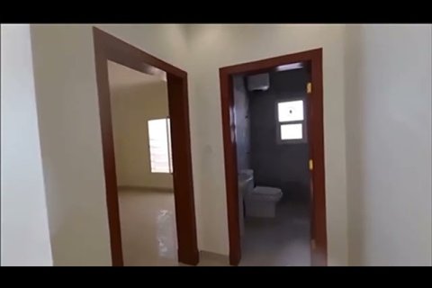 78m² Apartment in Riyadh, Saudi Arabia No. 99266 3