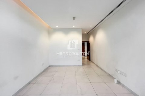 Villa de 5 dormitorios en District One, UAE No. 128917 25