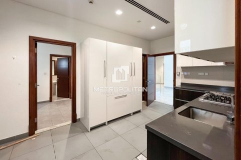 Villa de 5 dormitorios en District One, UAE No. 128917 9