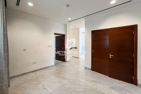 Villa de 5 dormitorios en District One, UAE No. 128917 28