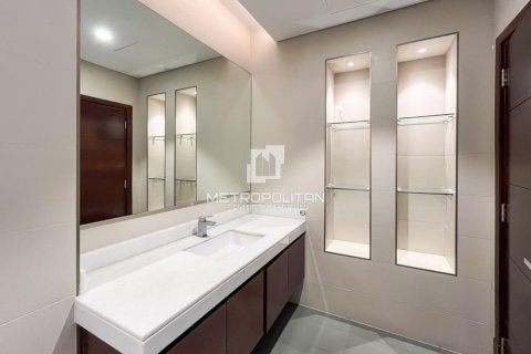 Villa de 5 dormitorios en District One, UAE No. 128917 19