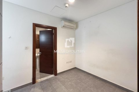 Villa de 5 dormitorios en District One, UAE No. 128917 16
