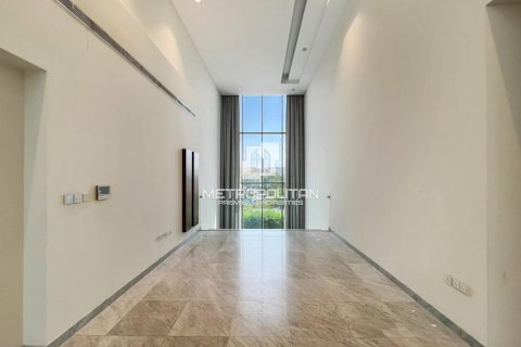 Villa de 5 dormitorios en District One, UAE No. 128917 26