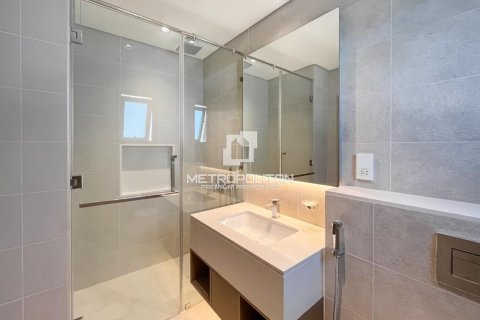 Villa de 5 dormitorios en District One, UAE No. 128917 17