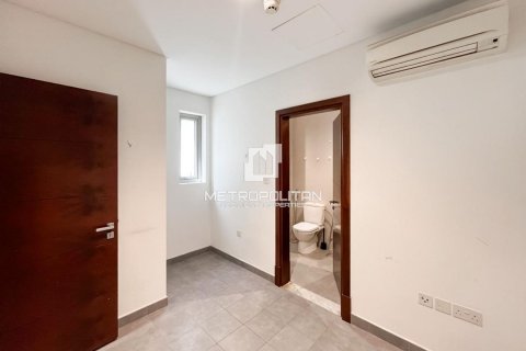 Villa de 5 dormitorios en District One, UAE No. 128917 20