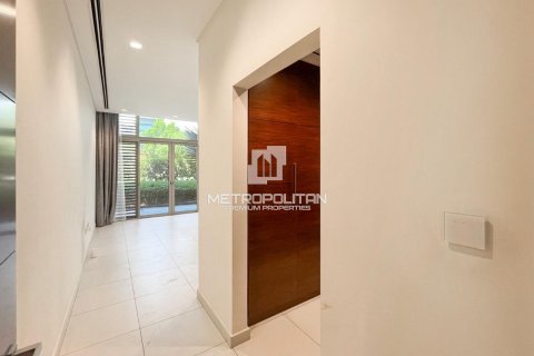Villa de 5 dormitorios en District One, UAE No. 128917 21