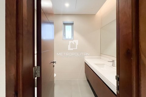 Villa de 5 dormitorios en District One, UAE No. 128917 18