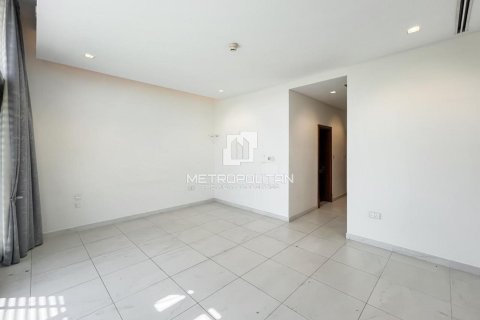 Villa de 5 dormitorios en District One, UAE No. 128917 15