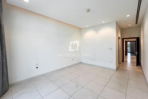 Villa de 5 dormitorios en District One, UAE No. 128917 7