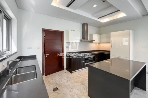 Villa de 5 dormitorios en District One, UAE No. 128917 11
