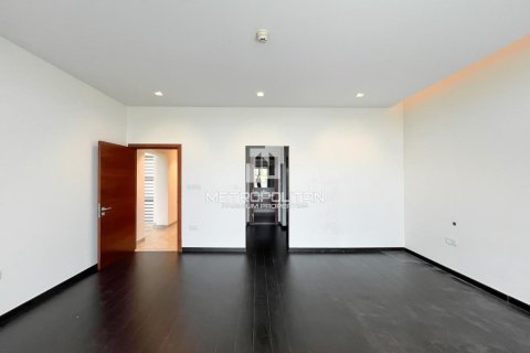 Villa de 5 dormitorios en District One, UAE No. 128917 29