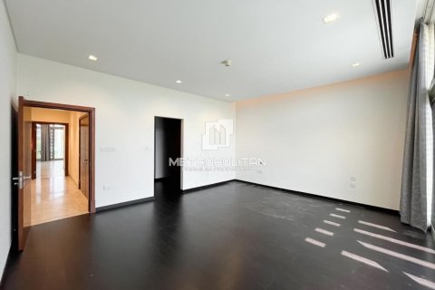 Villa de 5 dormitorios en District One, UAE No. 128917 23