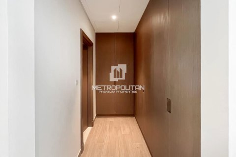Villa de 5 dormitorios en District One, UAE No. 128917 22
