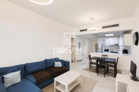 1 bedroom Apartment in District 11, UAE No. 207231