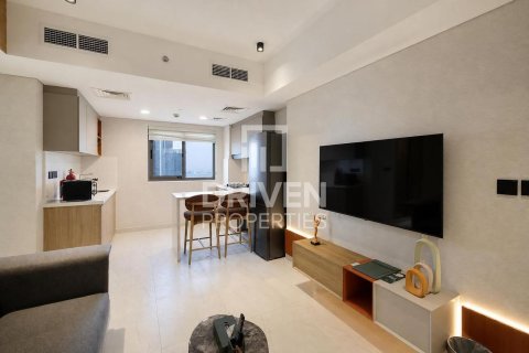 2 bedrooms Apartment in Jumeirah Village Triangle, UAE No. 207230