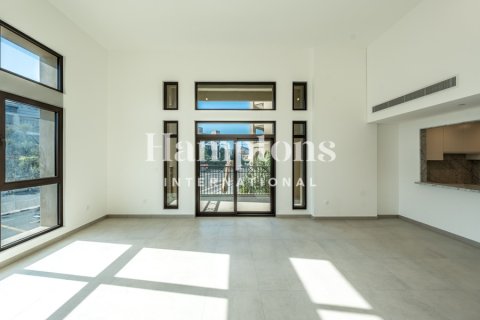 2 bedrooms Apartment in Umm Suqeim 3, UAE No. 148806