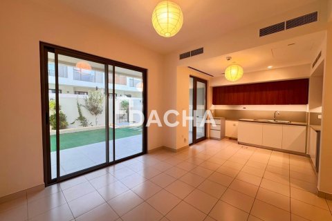 3 bedrooms Villa in Dubai South (Dubai World Central), UAE No. 210345
