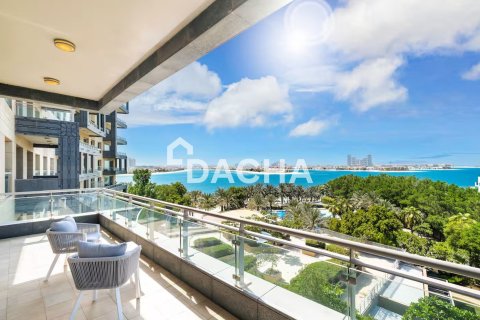 3 غرف نوم شقة في The Crescent, الإمارات العربية المتحدة رقم 210346