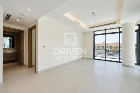 Appartement de 1 chambre à City Walk, UAE No. 204763