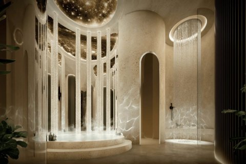Appartement de 2 chambres à Dubai Sports City, UAE No. 149279 8