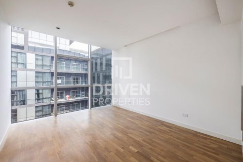 2 bedrooms Apartment in City Walk, UAE No. 204161