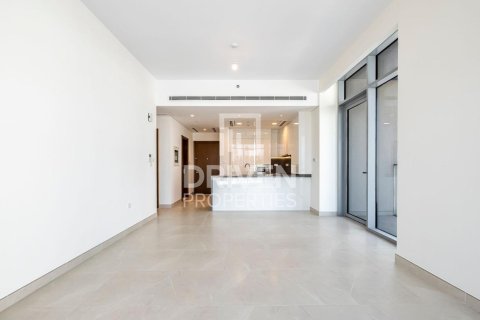 2 bedrooms Apartment in Al Wasl, UAE No. 204160