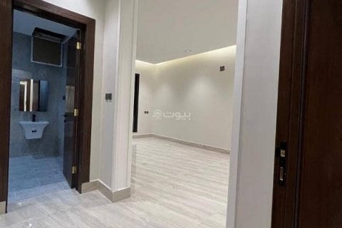 7 غرفة نوم  فيلا في مدينة الرياض, السُّعُودِيَّة رقم 99681 21
