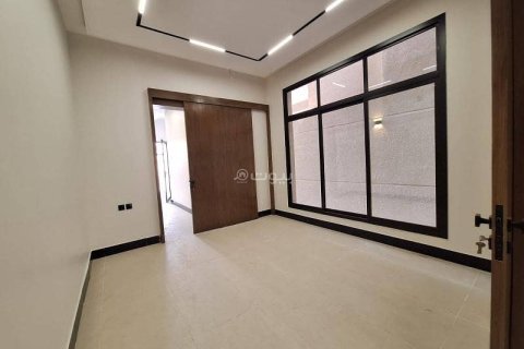 4 غرف نوم فيلا في مدينة الرياض, السُّعُودِيَّة رقم 99678