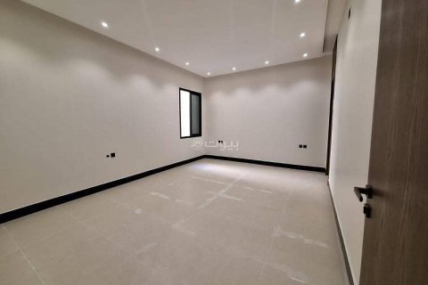 Villa de 4 chambres à Riyadh, Saudi Arabia No. 99678 17