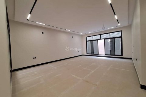 Villa de 4 chambres à Riyadh, Saudi Arabia No. 99678 12